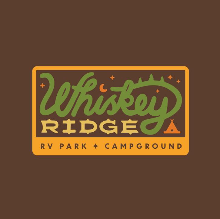 What do we have to offer?! Take a look and see 👀👀💙 #rvlife #rvliving # ...