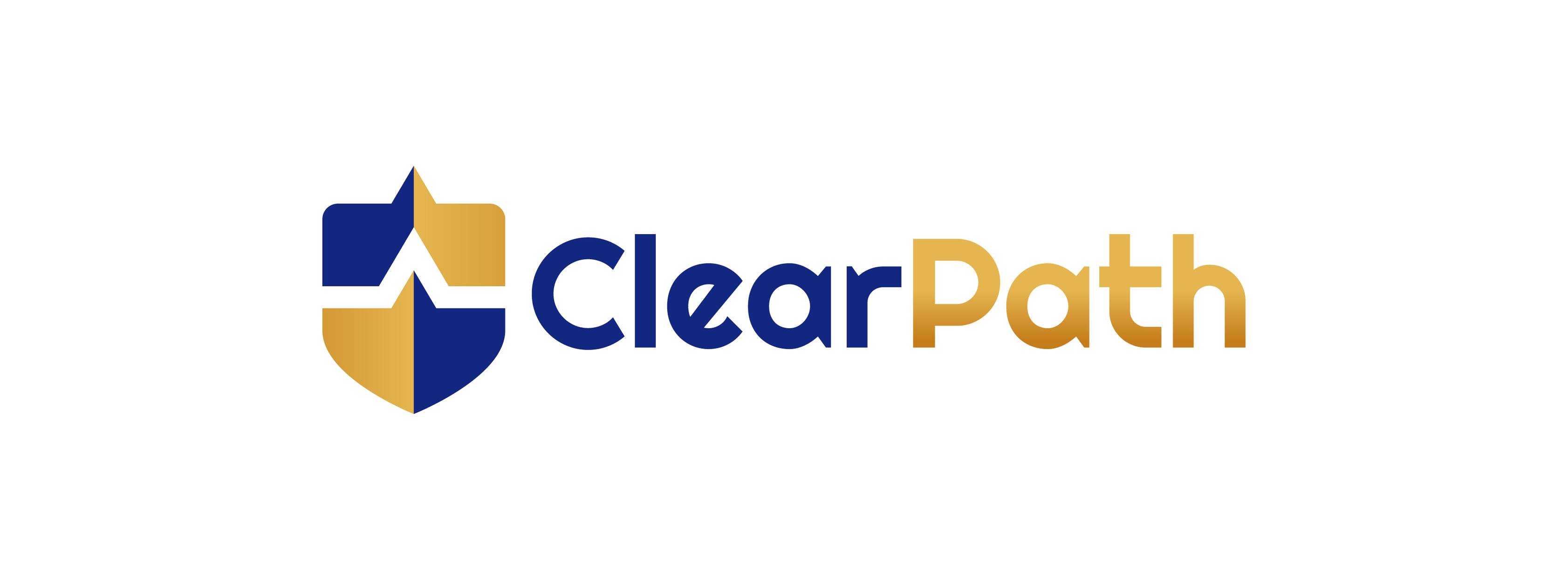 ClearPath Solutions NY - Insurance | Lockport NY