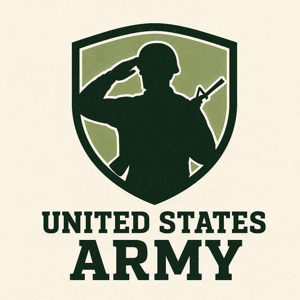 Nail Your ROTC Uniform Details: Pin & Ribbon Placement! #foryoupage # ...