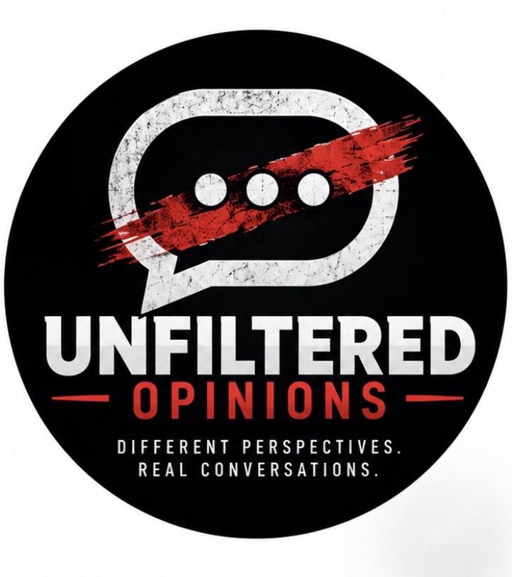 Unfiltered Opinions on Reels