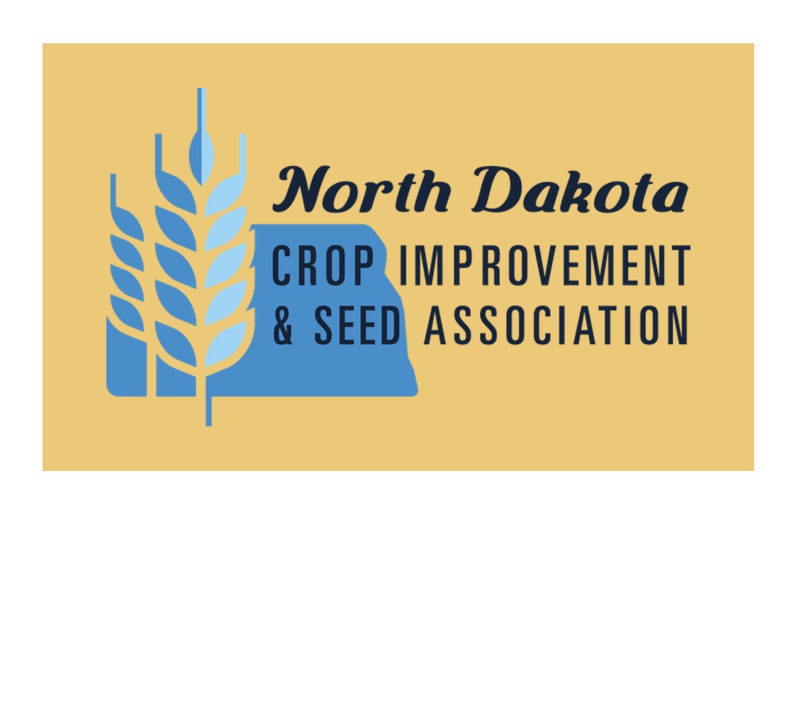 Cav Co Crop Improvement Assoc - CCCIA | Langdon ND