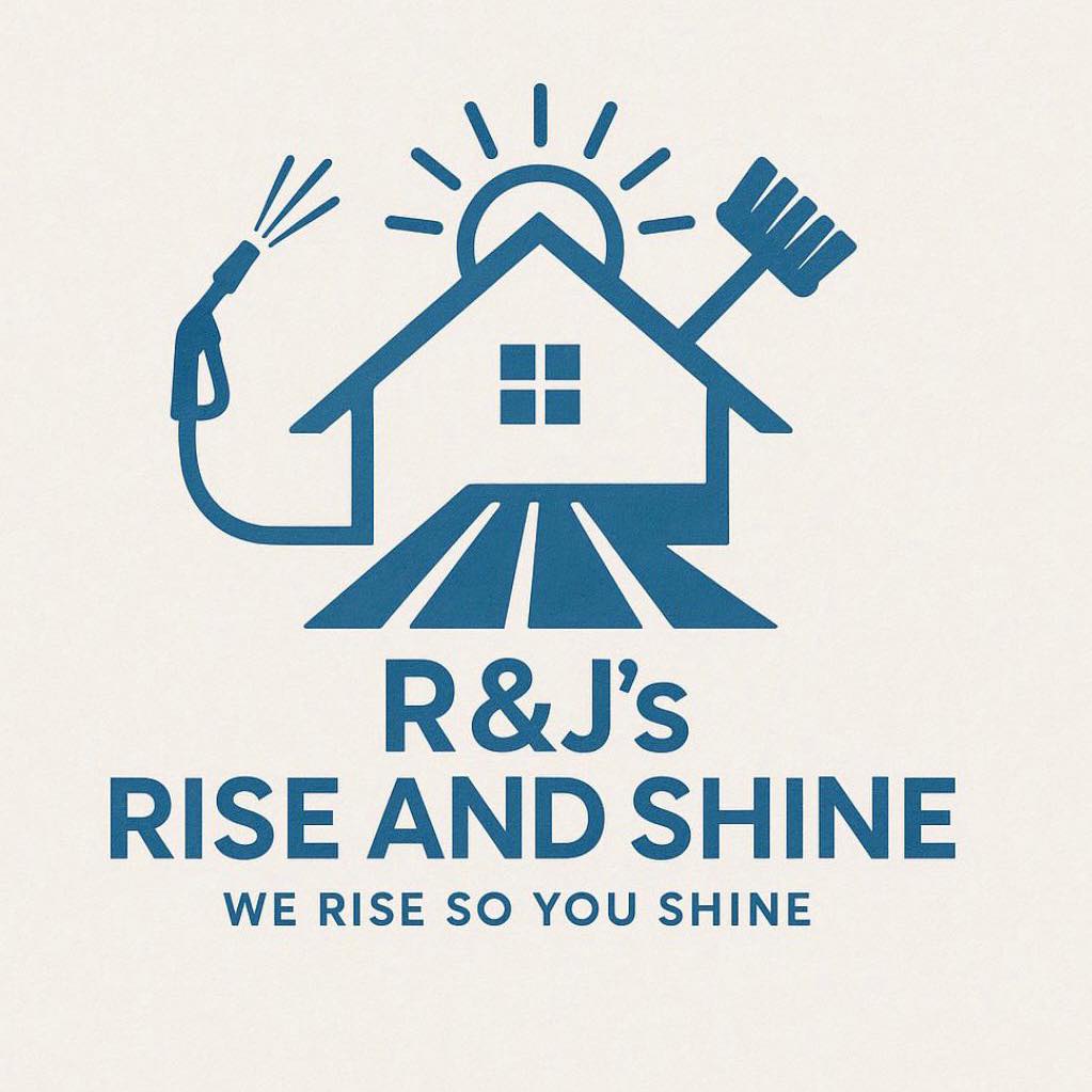 R&J’s Rise and Shine