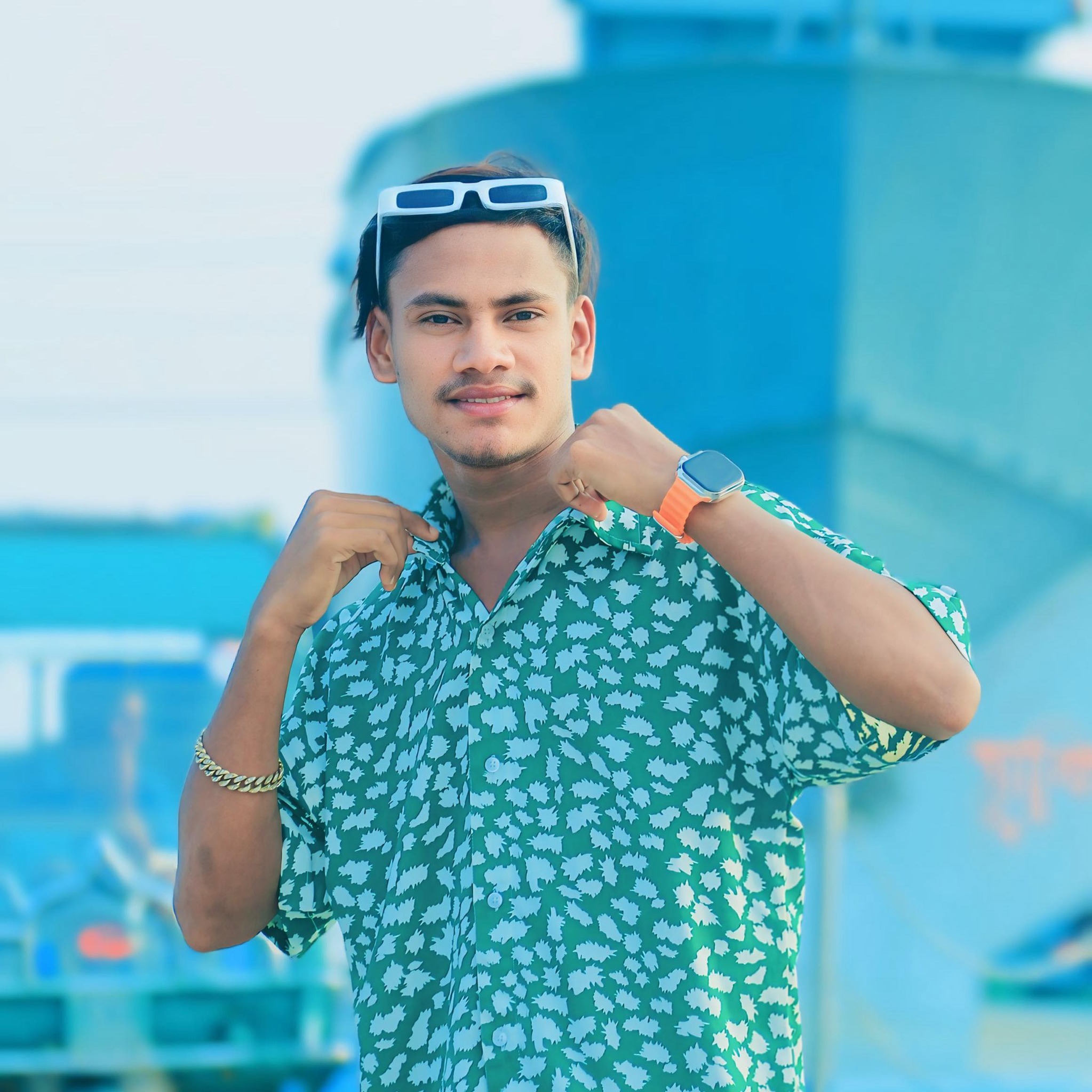 আহারে শাশুড়ী 😅🙏 #starseverywherefypシ゚viralシypシ゚viralシhtag #videoviralシ ...