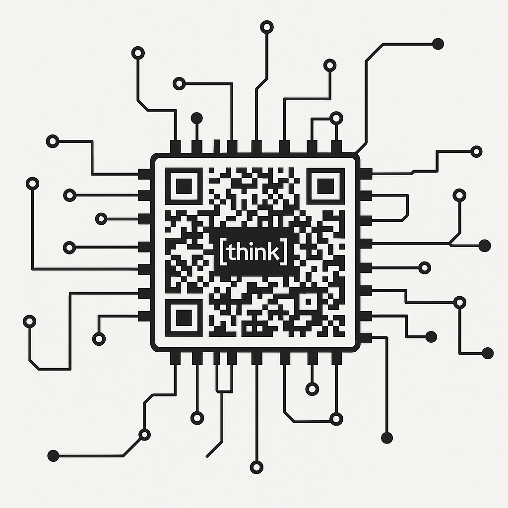 Think Technologies | Detroit MI