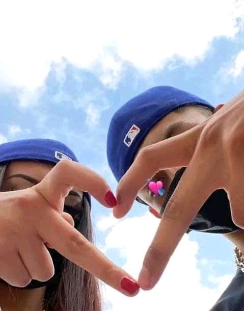 Mi Bffo mi Bffa 💙 | Facebook