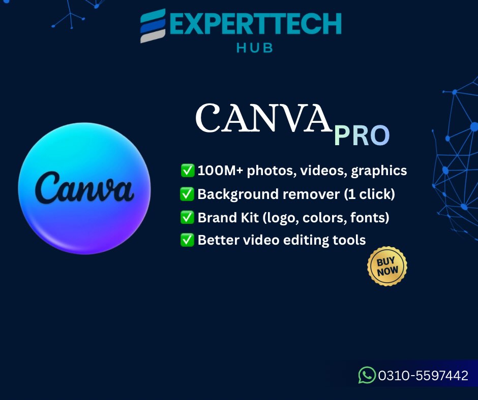 ExpertTech Hub | Facebook