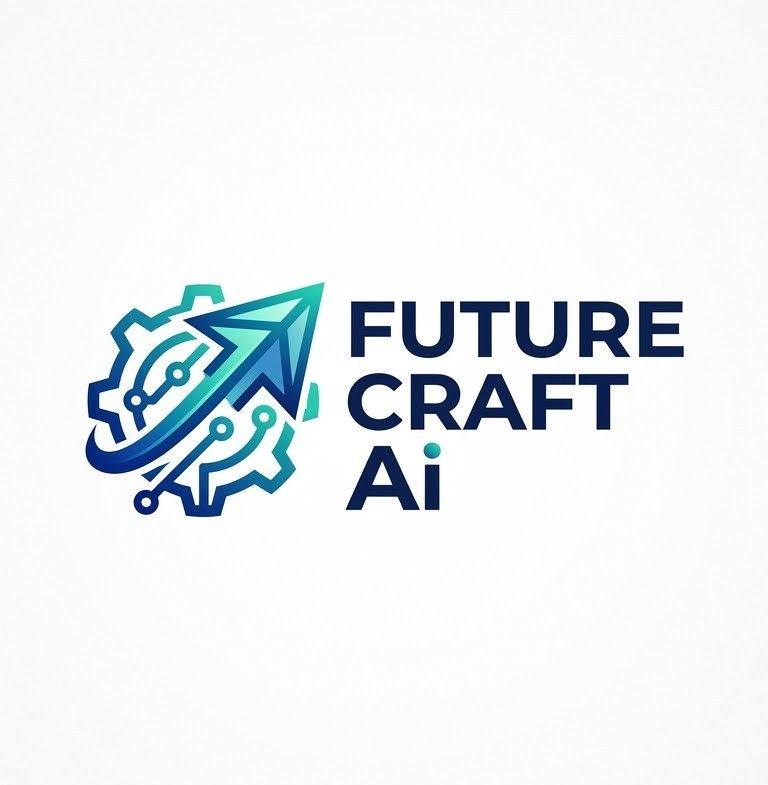 Cybertruck Exploded! #AITools #cybertruck #tesla #3d #animation # ...