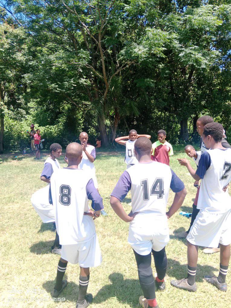 UMnini Battalions FC