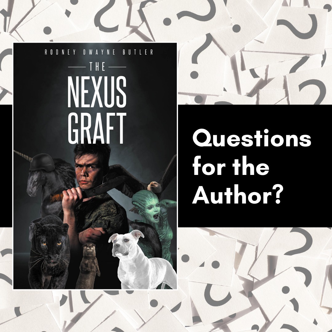 The Nexus Graft