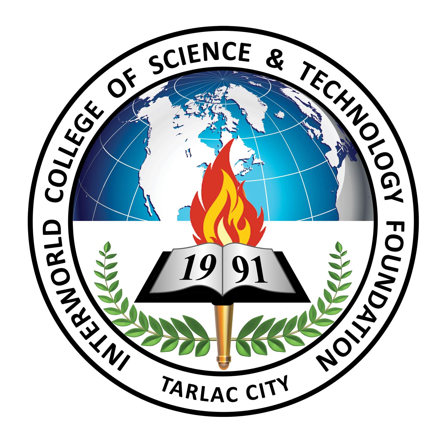 Interworld College of Science and Technology Foundation | Tarlac