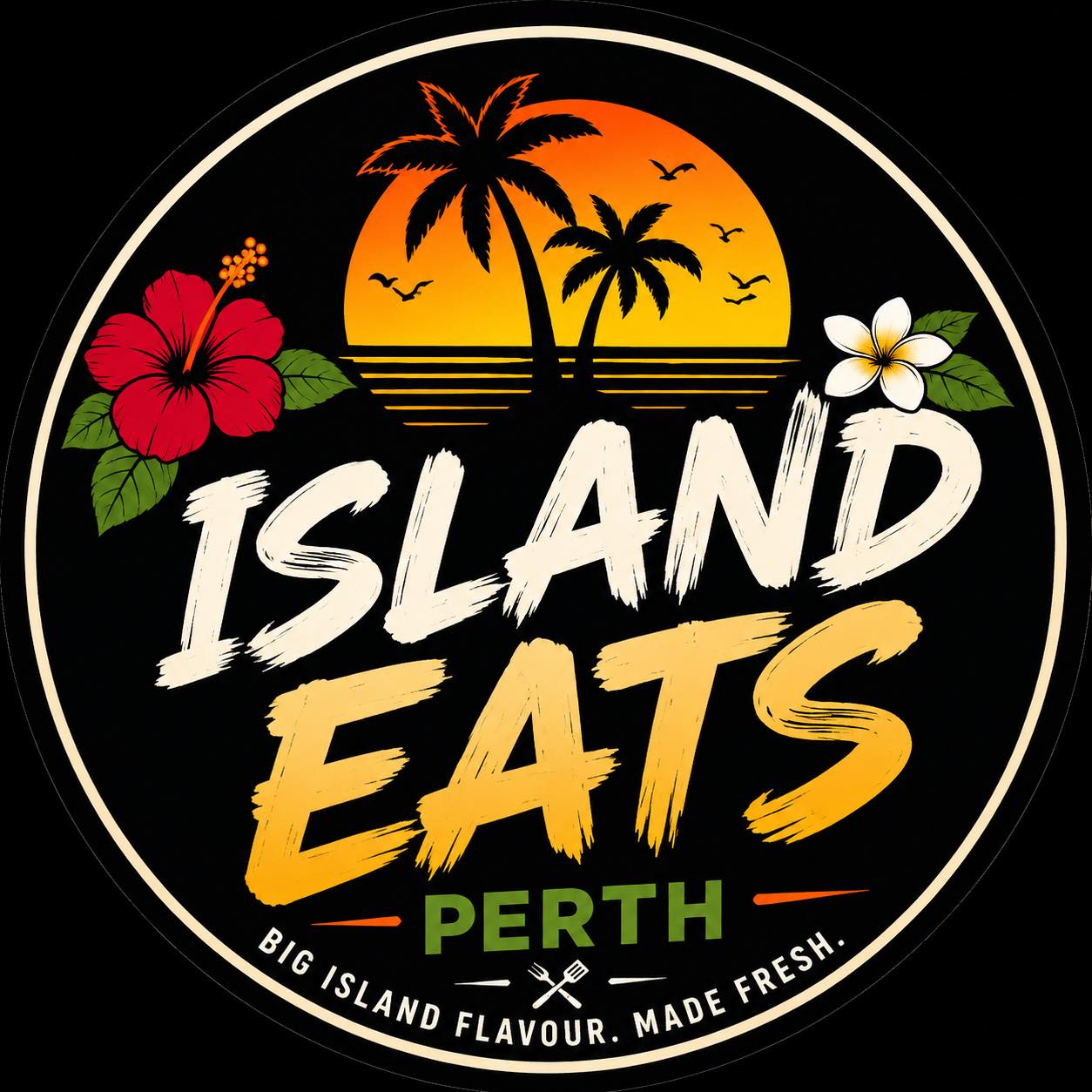 FRIDAY & SATURDAY $100 SPECIAL : •1x BBQ PLATE •1x PINEAPPLE PIE ...