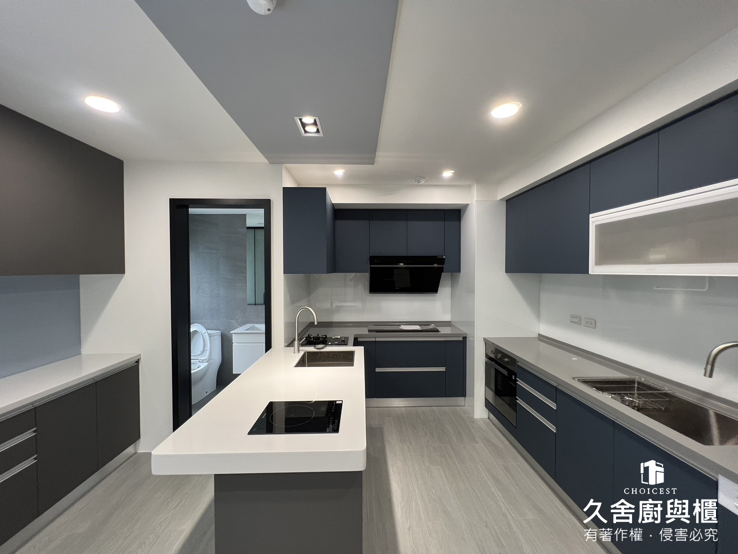台北飯店式短期月租套房Taip... - 台北飯店式短期月租套房Taipei monthly rental studio