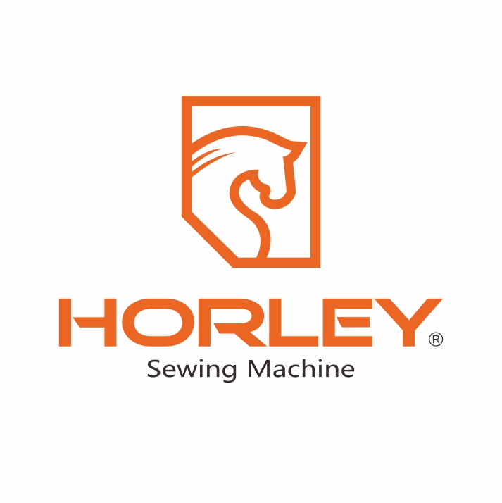 Ever wondered what goes into making a reliable sewing machine? 🏭 It ...