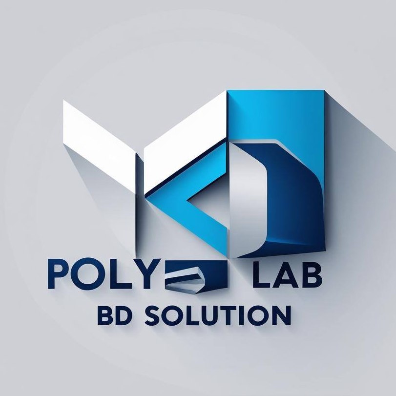 Poly Lab BD Solution | Dhaka