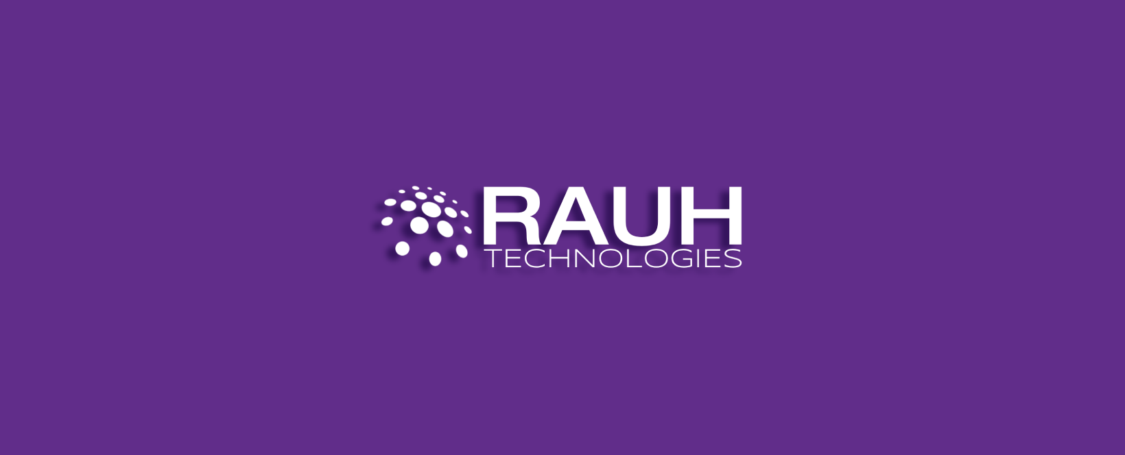 RAUH Technologies | Bogotá