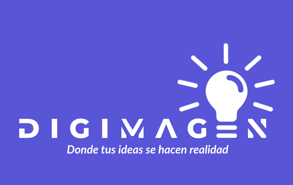 Digimagen | Cochabamba