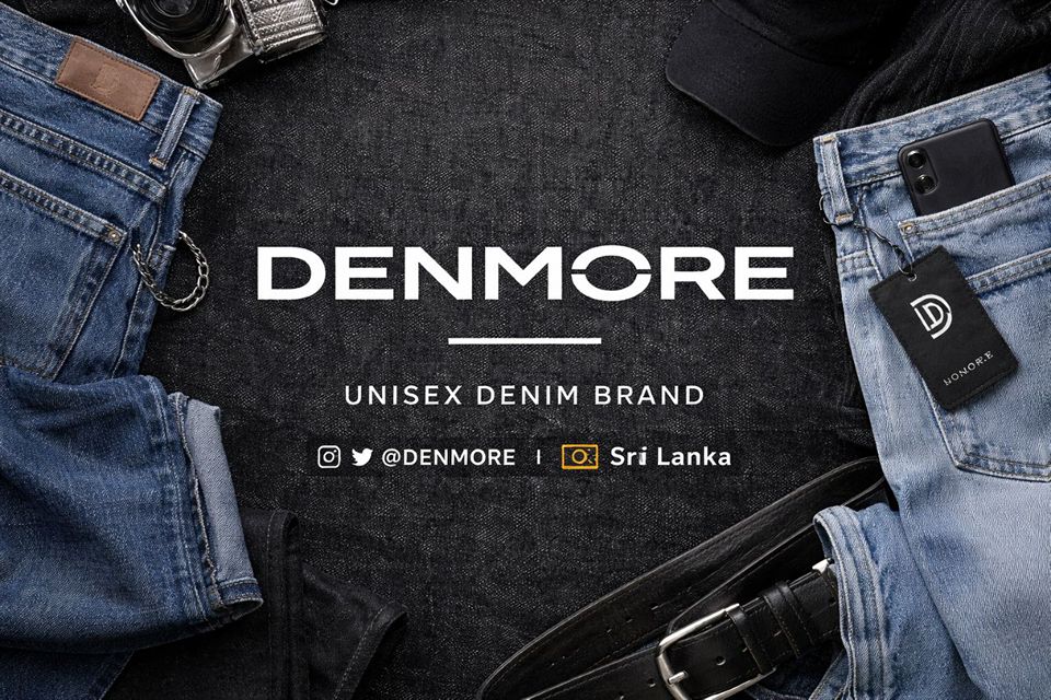 Denmore | Talawatugoda