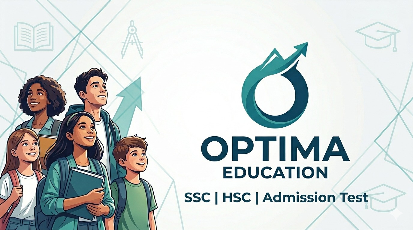 Optima Education