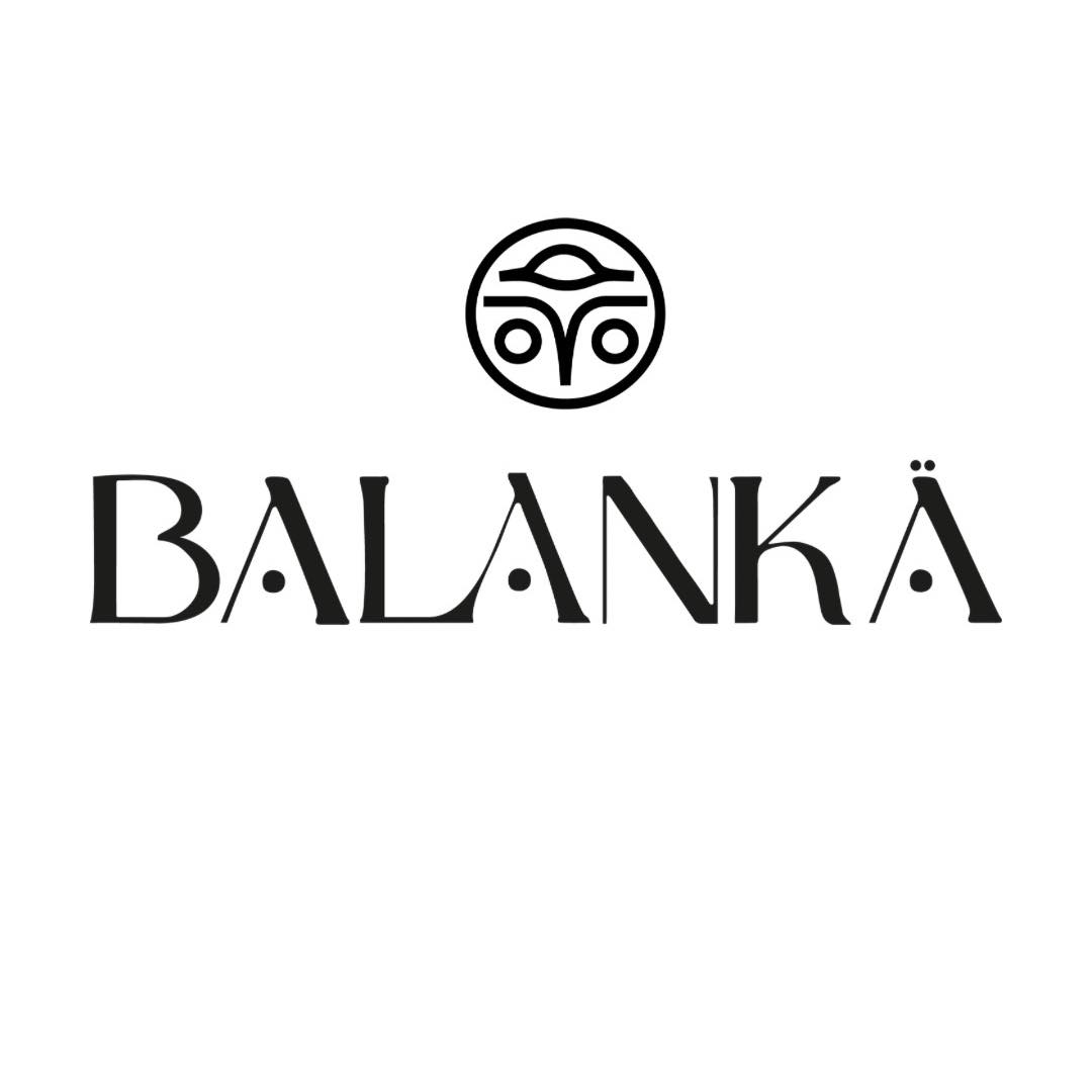 Balanka Venue - ¡Bienvenidos a Balanka Venue! 💫 Donde... | Facebook