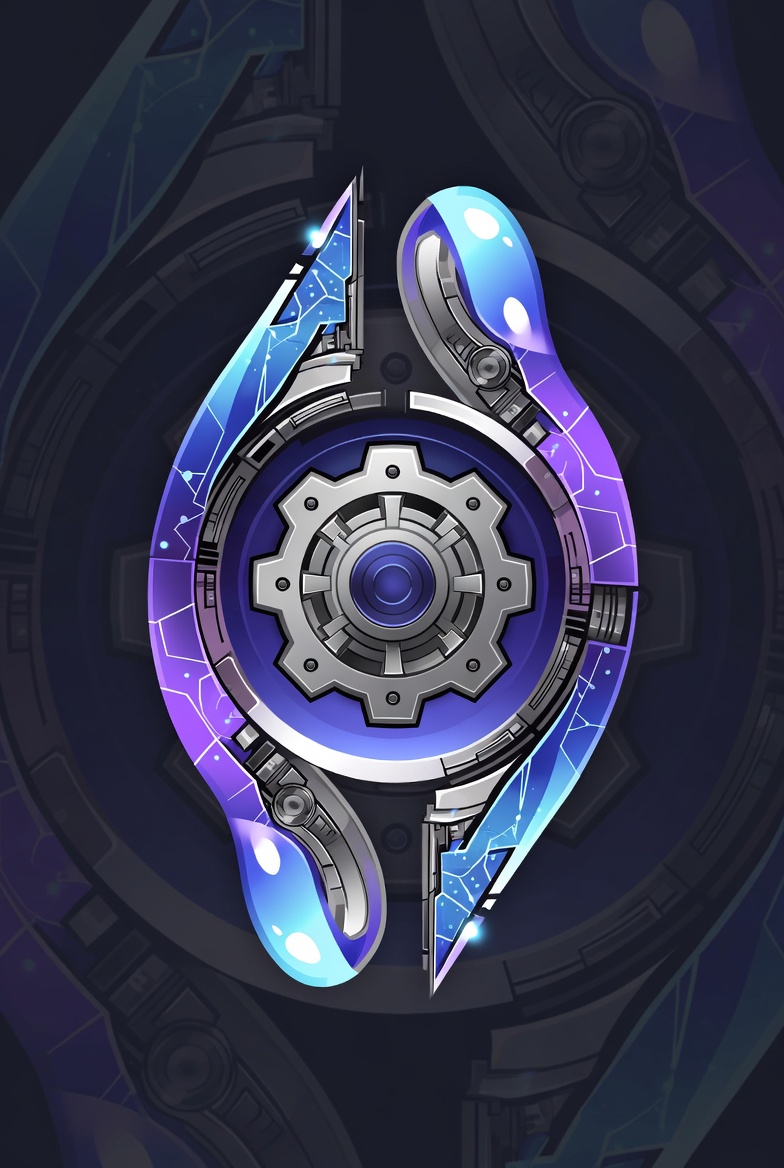 Hyrule Engineering | Pasadena CA