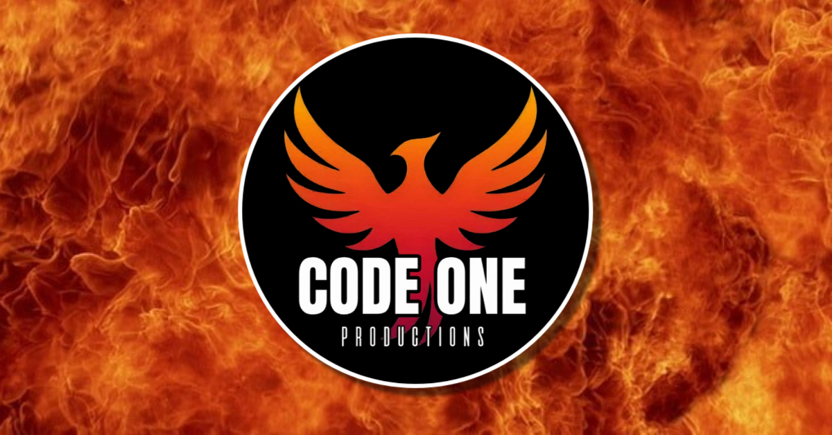 Code One Productions | St. Louis MO