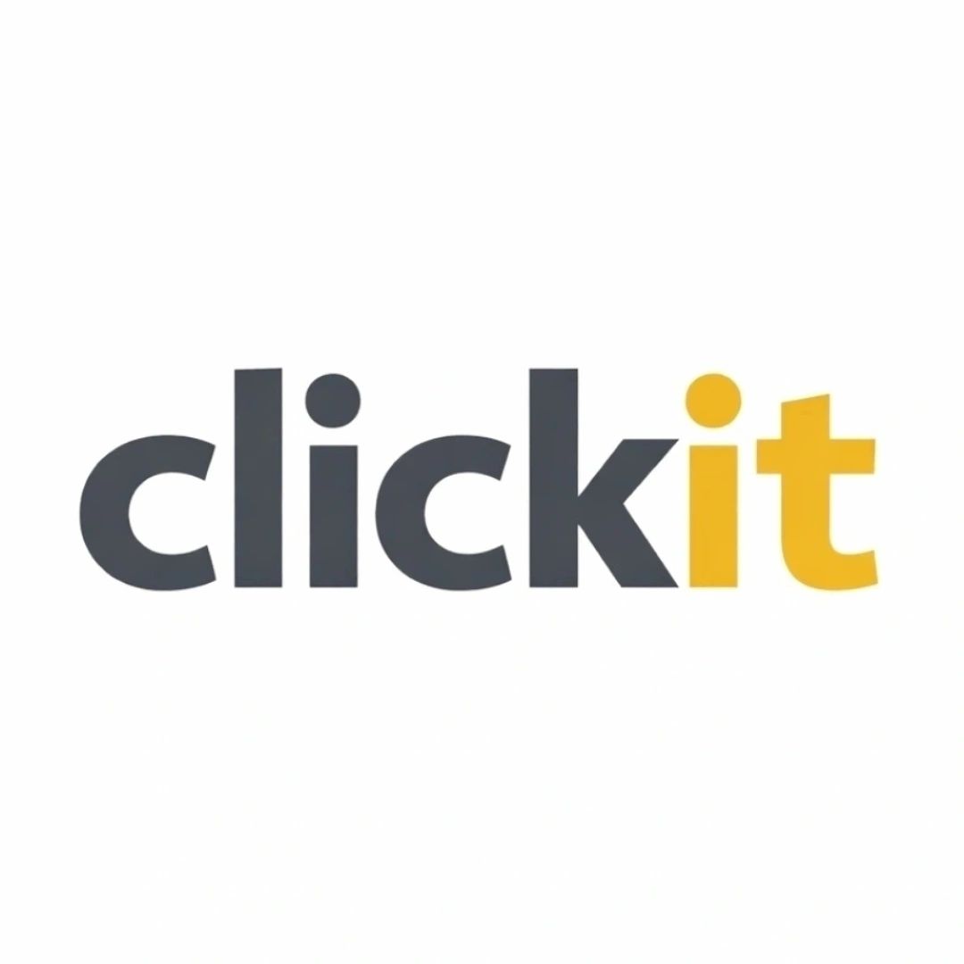 clickit Bussiness Owners | Facebook
