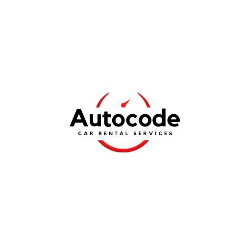 AutoCode Car Rentals | Tanza