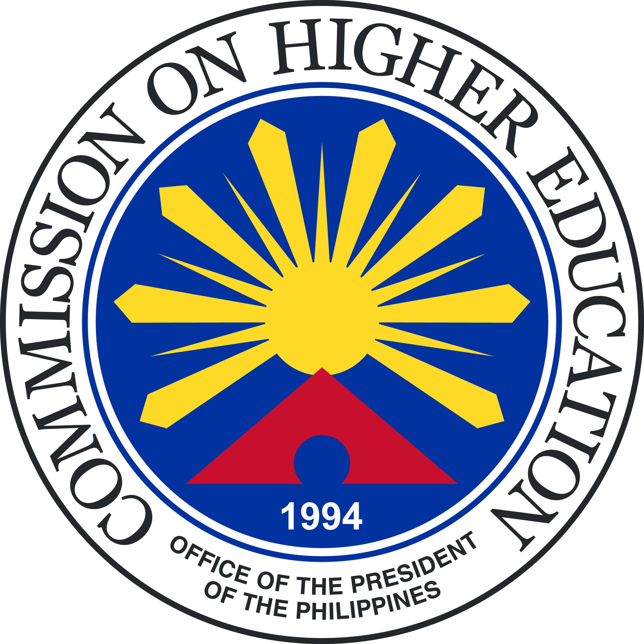 CHED Regional Office XVIII - Negros Island Region | Dumaguete City