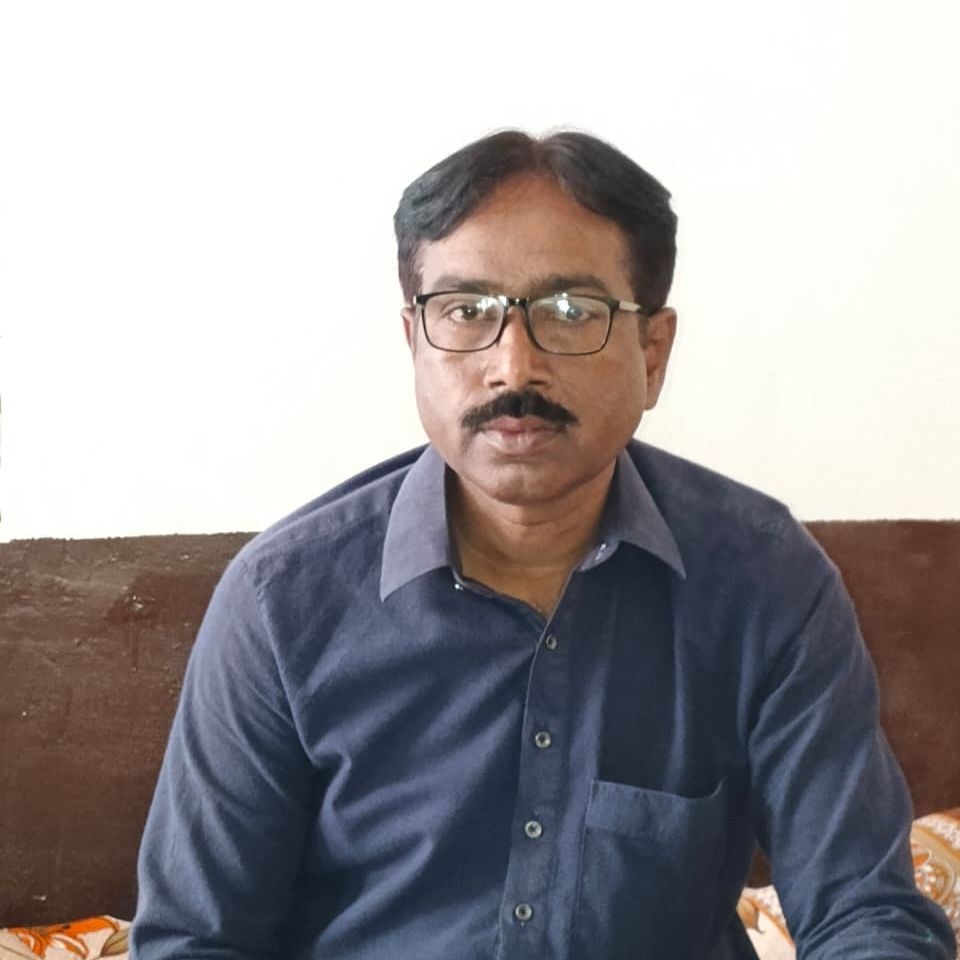 Muhammad Rafiq on Reels