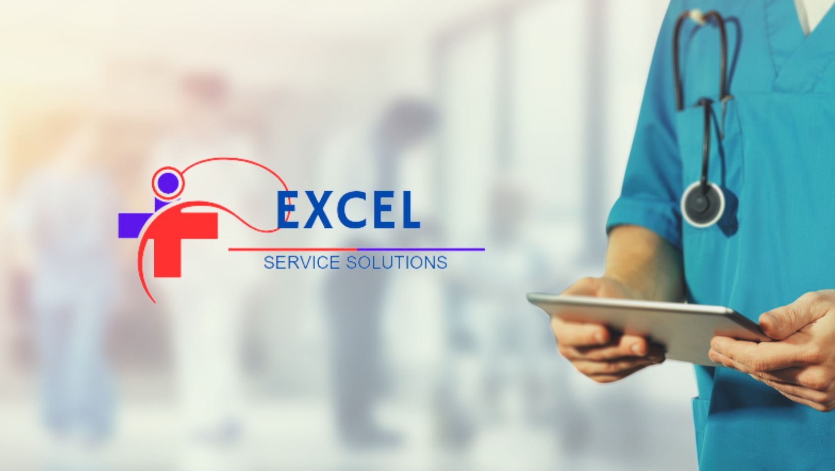 Excel Mobile Health Solutions