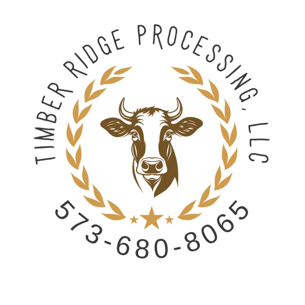 Meet the new owners! We are... - Timber Ridge Processing LLC | Facebook