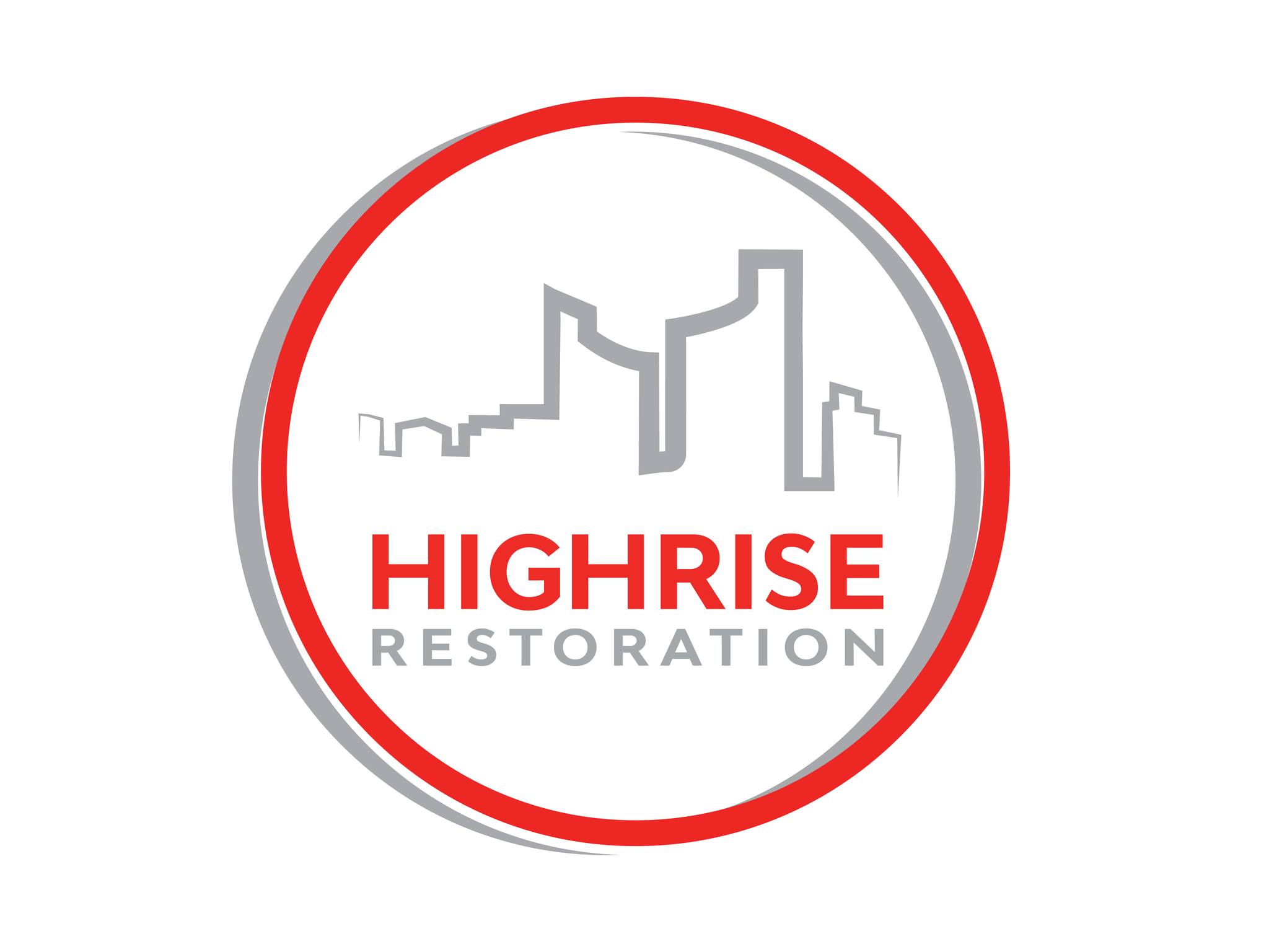 Highrise Restoration Inc. | Mississauga ON