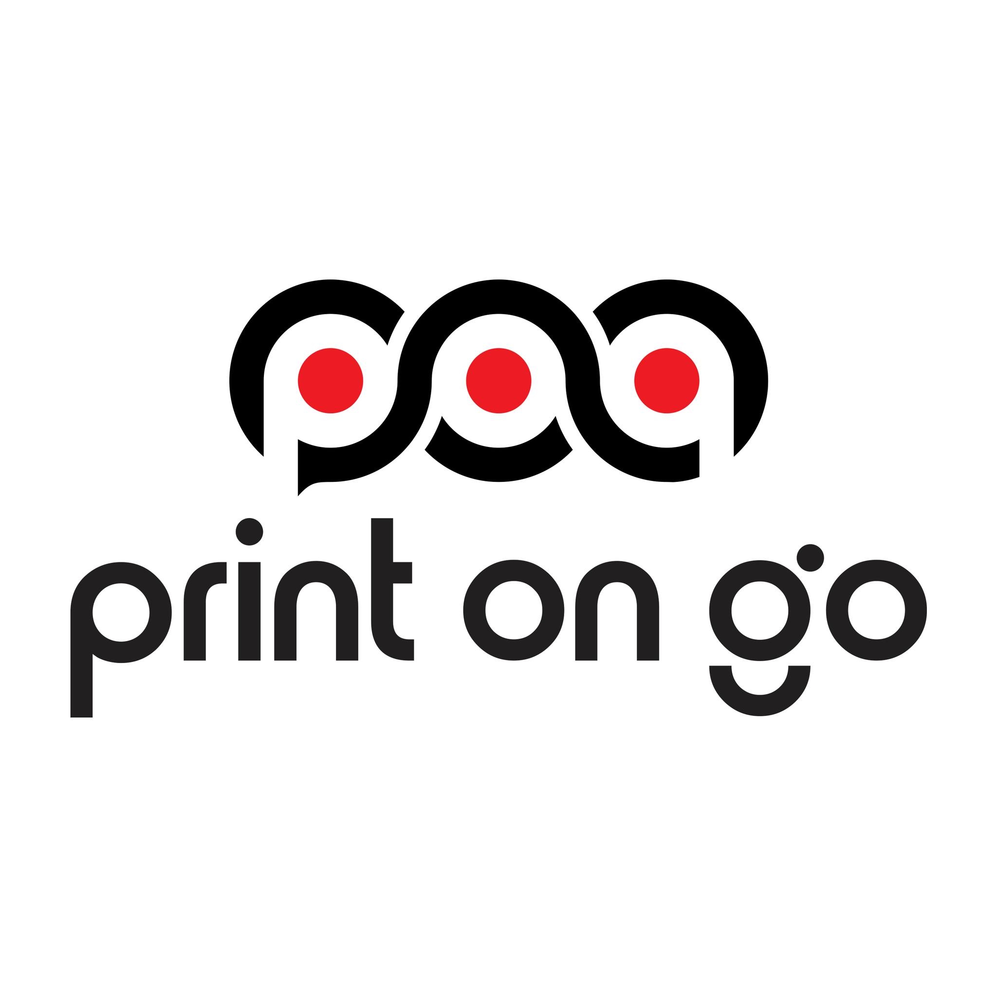 Give your products a premium metallic look with PRINTONGO’s METPET ...