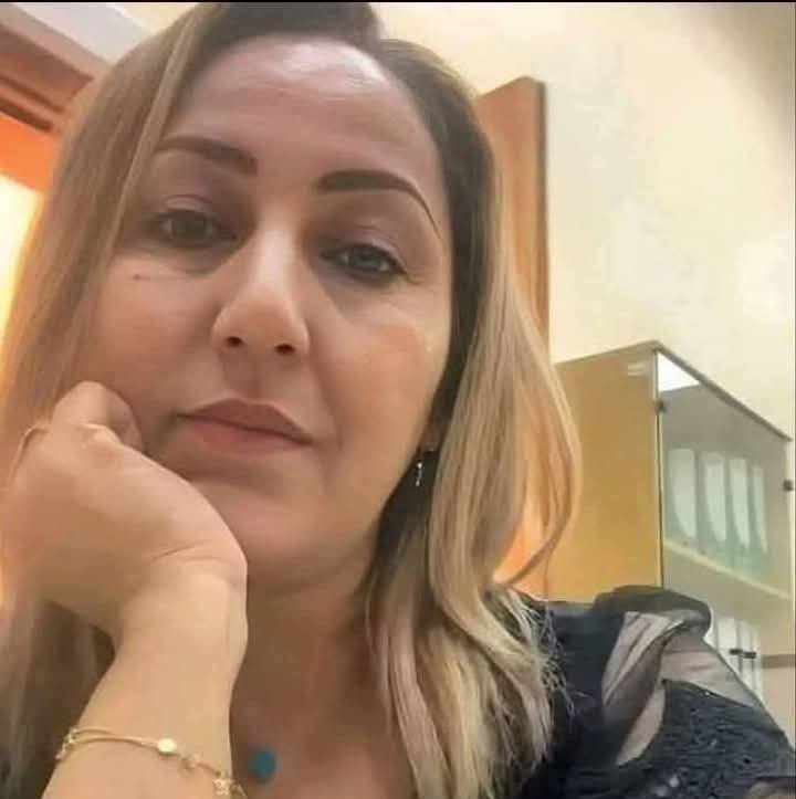 53 yaşındayım 1 evim Almanya'dan emekliliğim var ciddi düşünüyorum.Yaş ...