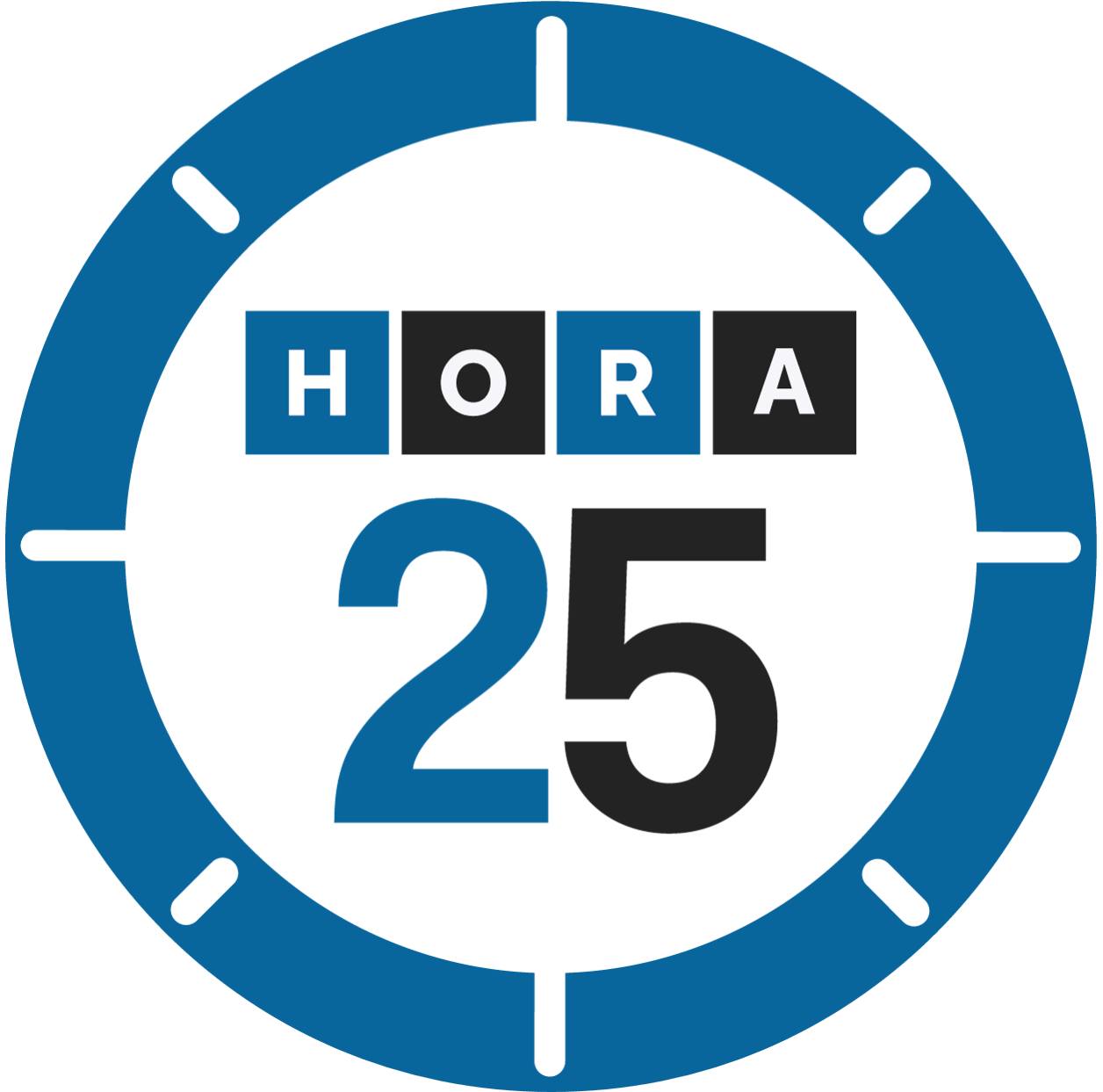 Hora 25 - El futuro político de Pabel Muñoz no está... | Facebook