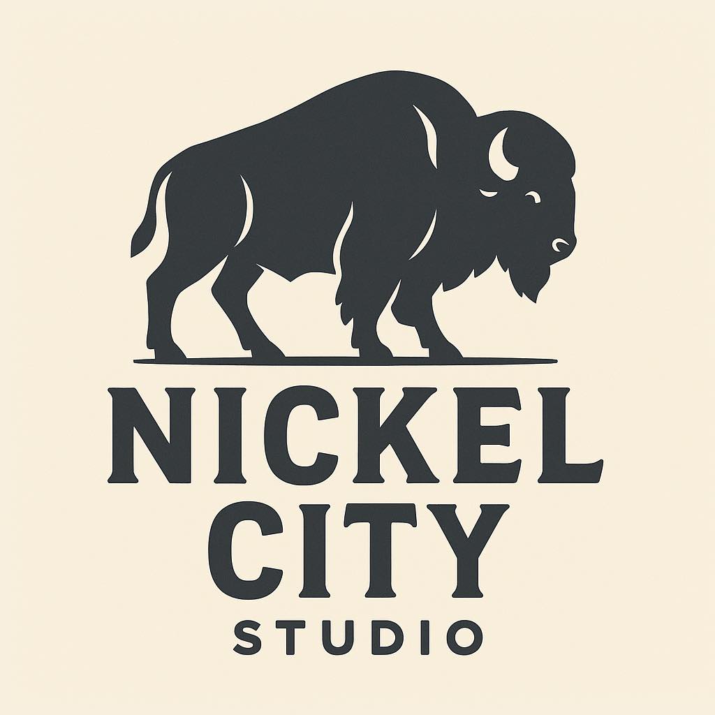 Nickel City Studio