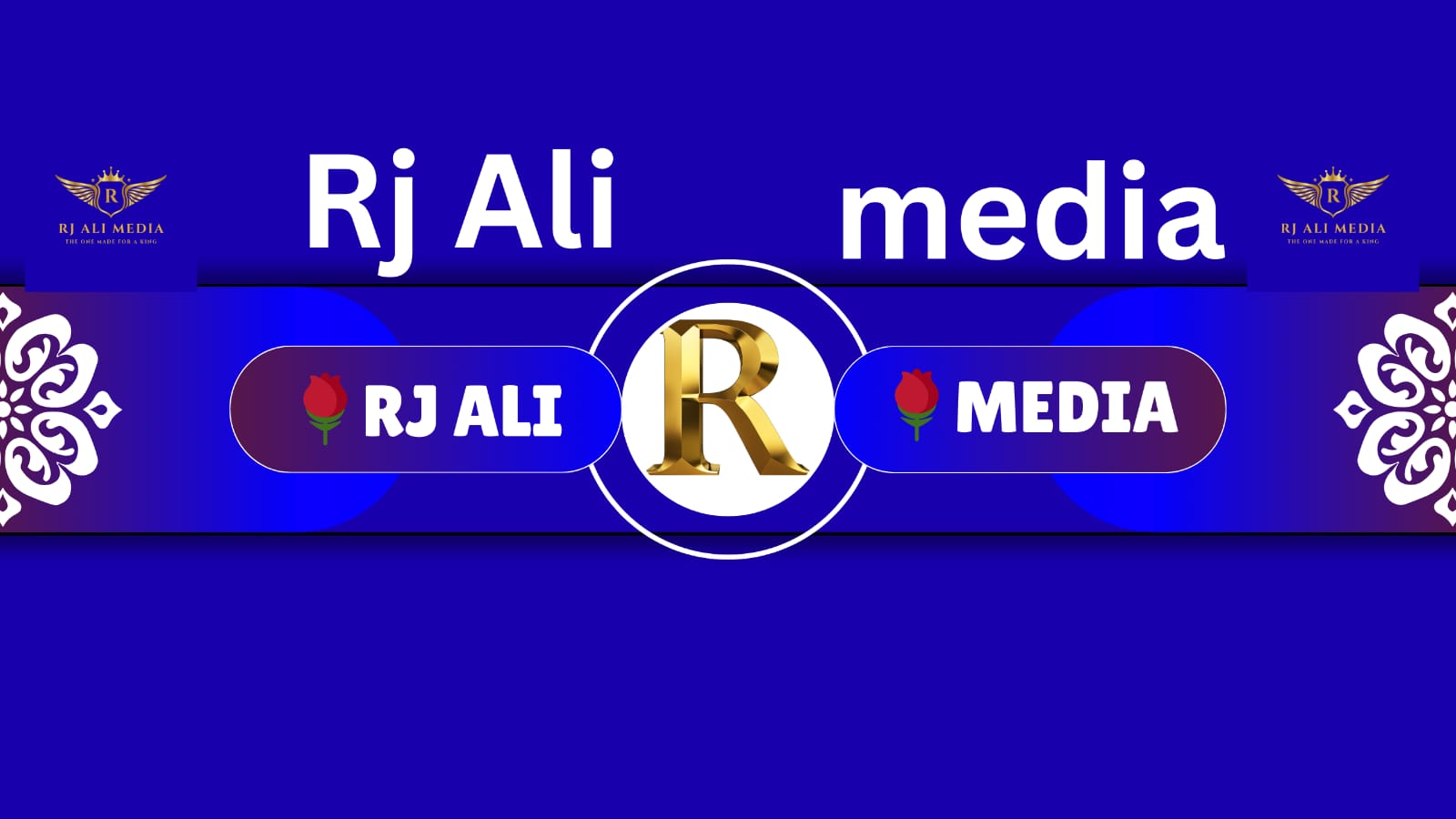 Rj-Ali-Media