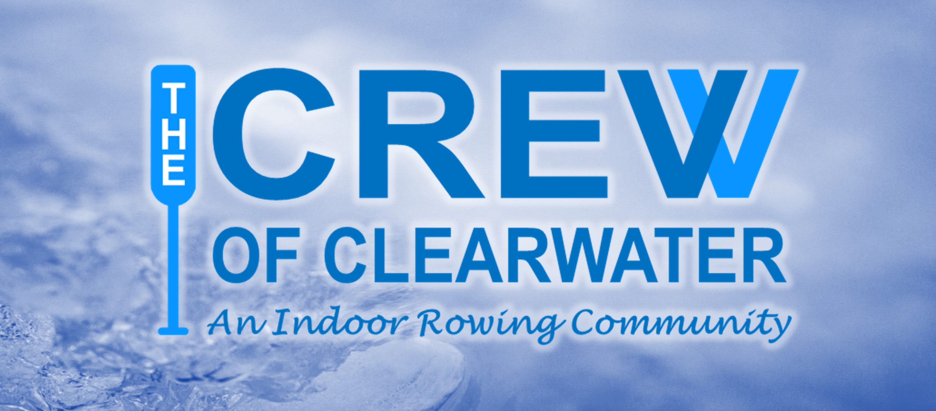The Crew Of Clearwater | Dunedin FL