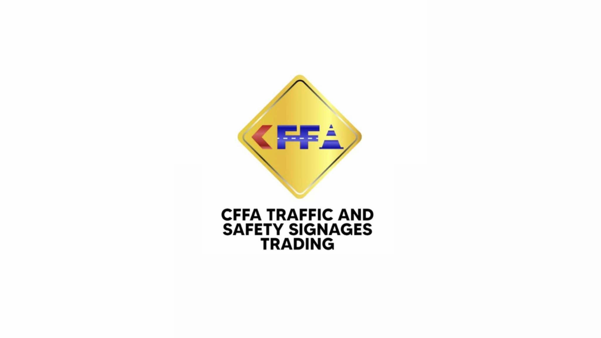 Cffa Socmed