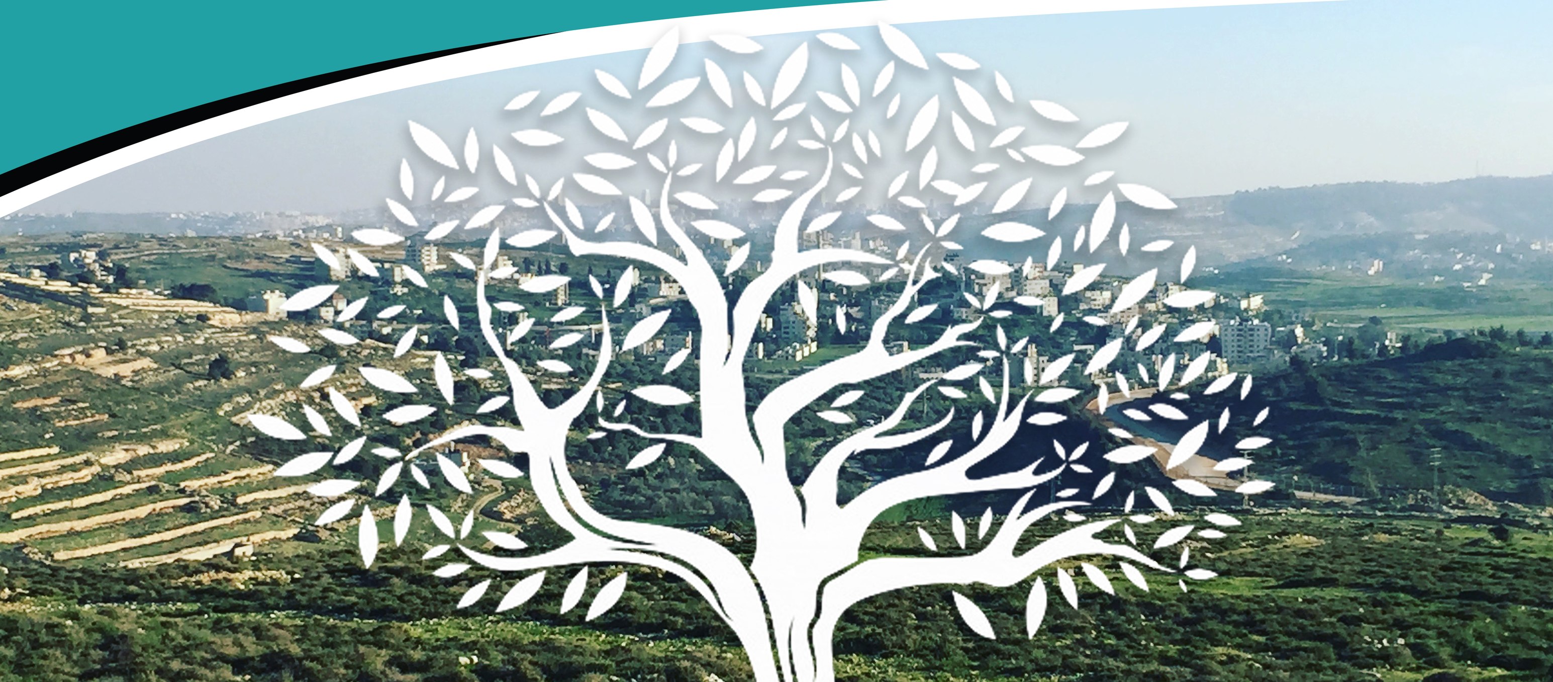 Rafat Municipality - بلدية رافات | Ramallah