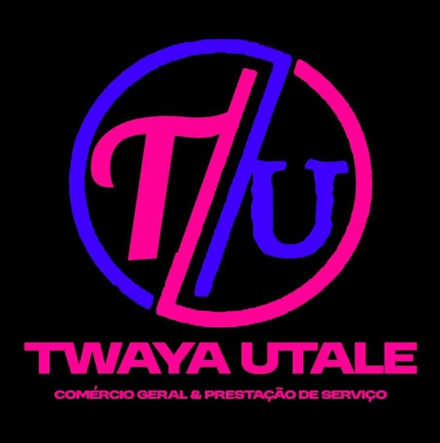 ag-ncia-twaya-utale