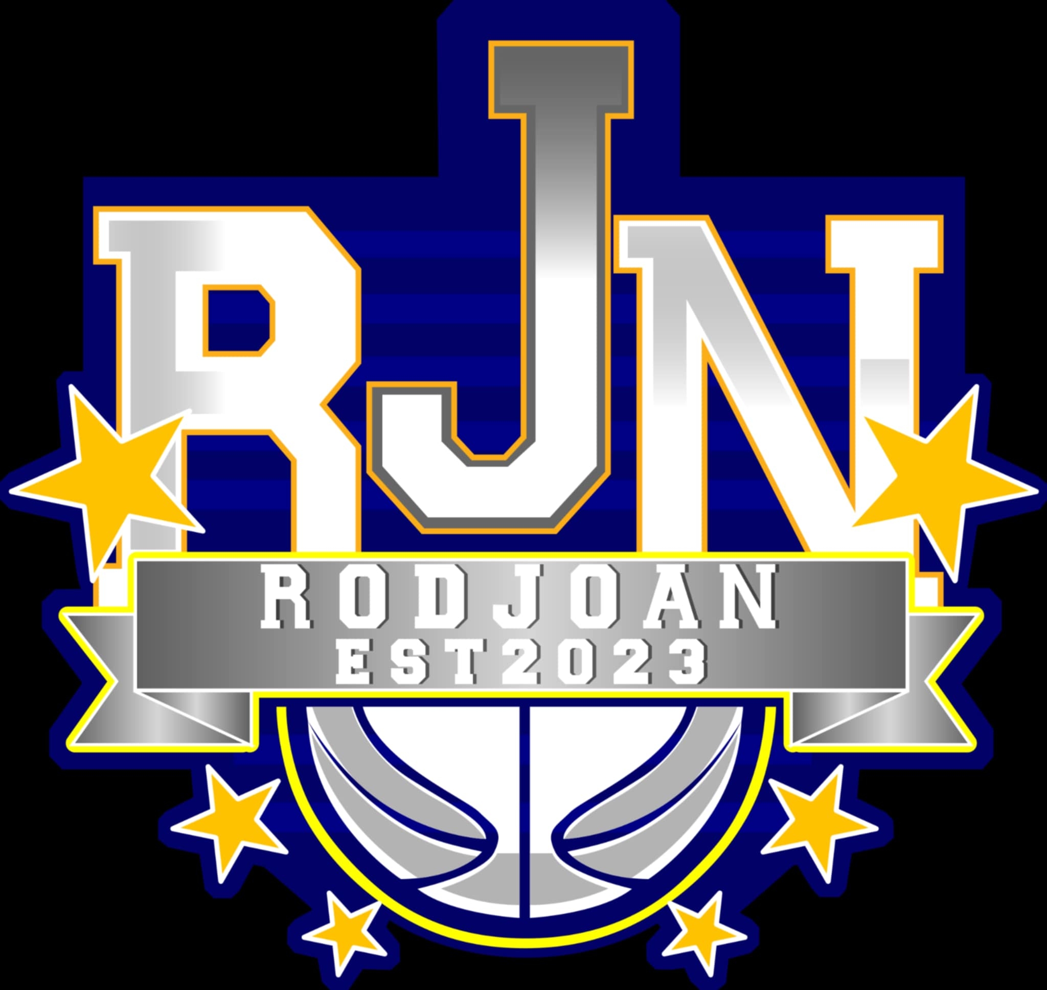 RJN Est. 2023 - RJN TEAM TRIVIA – GIVEAWAY ALERT! 🎁 We’re... | Facebook