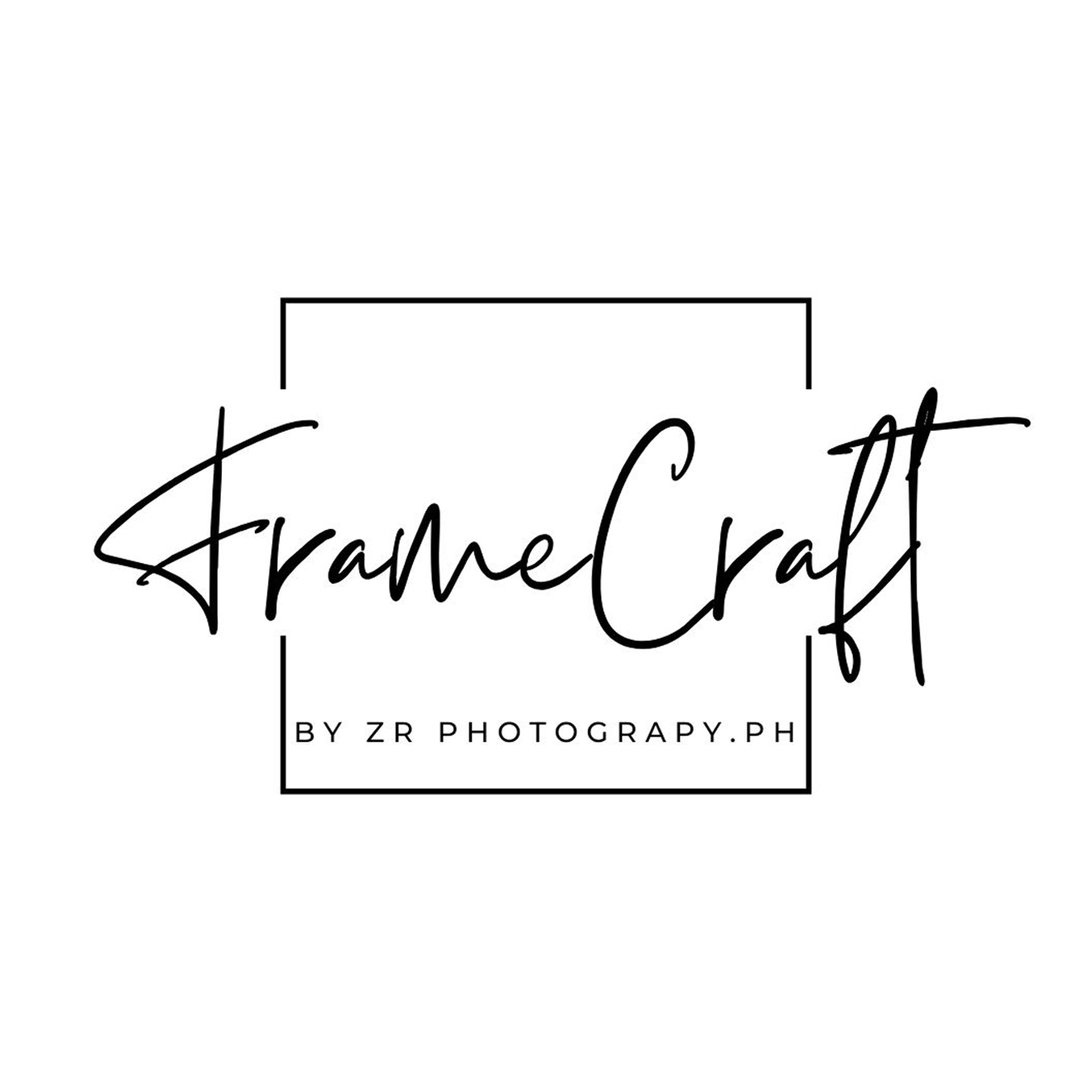 Monthly milestone 😍 #framephotodisplay | FrameCraft by ZR | Facebook