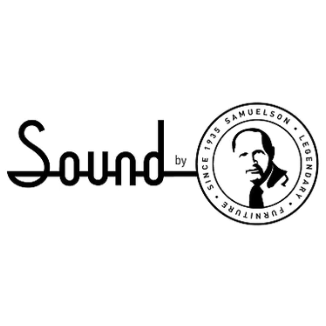 Sound by Samuelson
