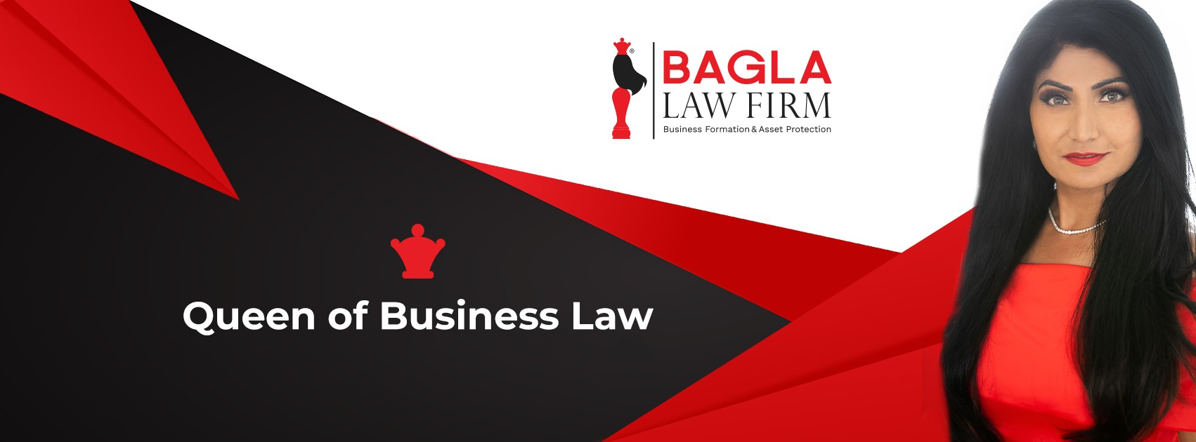 Bagla Law Firm | Carlsbad CA