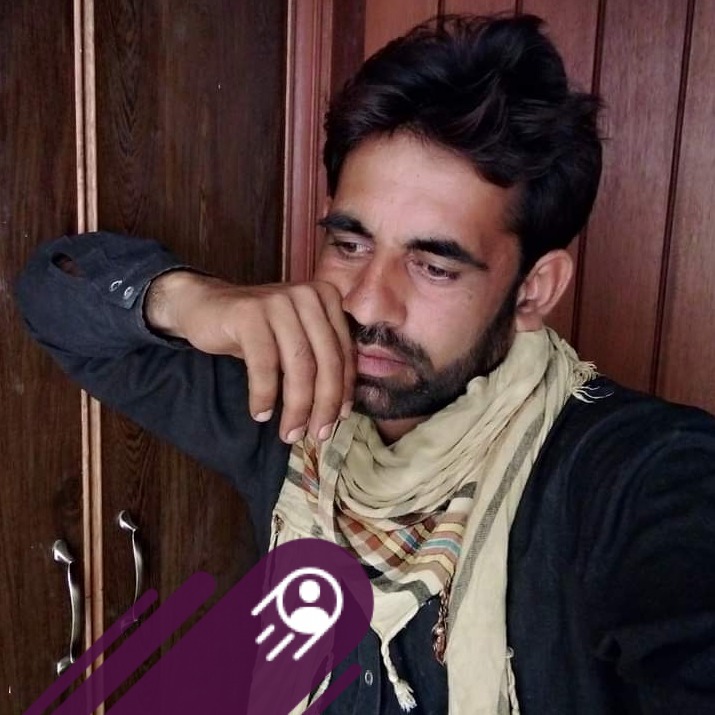 Imran Siyal