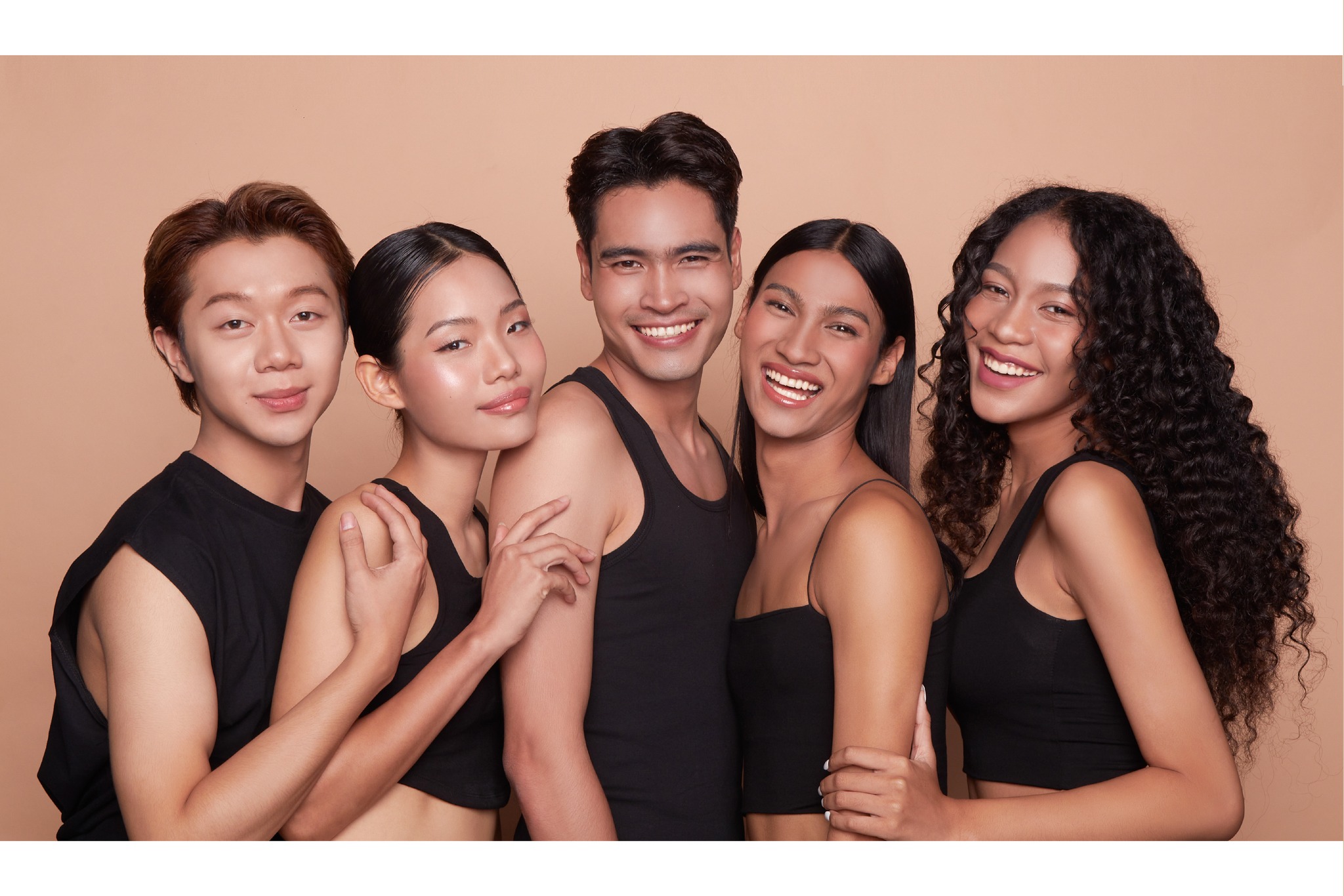 Lesson Unisex Cosmetic | Nonthaburi