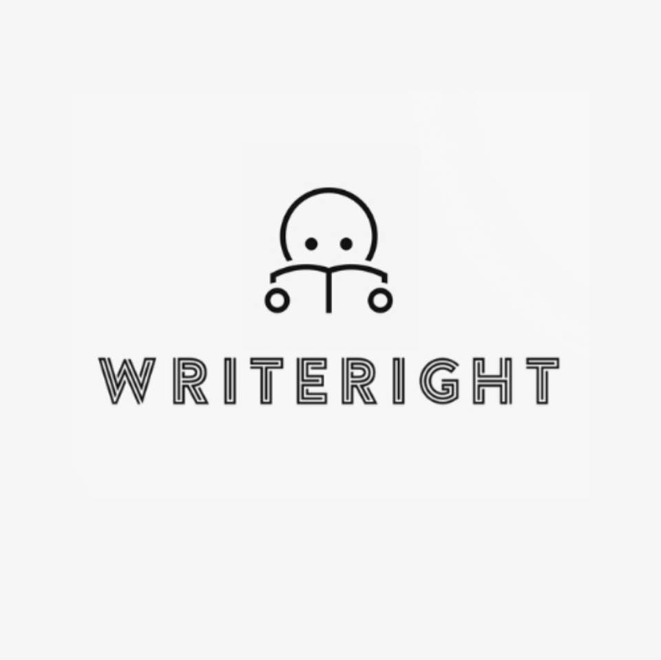 Write Right | Shah Alam