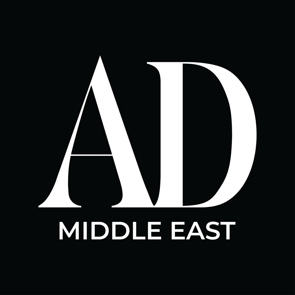 A masterclass in quiet... - Architectural Digest Middle East | Facebook