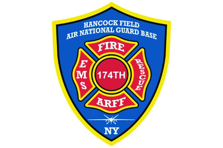 Our job is... - Hancock Field Fire & Emergency Services | Facebook